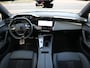 Peugeot 308 SW 1.6 Plug-in Hybrid 195 GT / 360 Camera / Elektrische Stoelen / Navigatie
