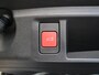 Peugeot 308 SW 1.6 Plug-in Hybrid 195 GT / 360 Camera / Elektrische Stoelen / Navigatie