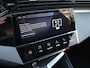 Peugeot 308 SW 1.6 Plug-in Hybrid 195 GT / 360 Camera / Elektrische Stoelen / Navigatie