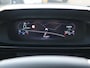 Peugeot 308 SW 1.6 Plug-in Hybrid 195 GT / 360 Camera / Elektrische Stoelen / Navigatie