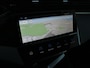 Peugeot 308 SW 1.6 Plug-in Hybrid 195 GT / 360 Camera / Elektrische Stoelen / Navigatie