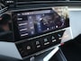 Peugeot 308 SW 1.6 Plug-in Hybrid 195 GT / 360 Camera / Elektrische Stoelen / Navigatie