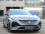 Peugeot 308 SW 1.6 Plug-in Hybrid 195 GT / 360 Camera / Elektrische Stoelen / Navigatie