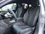 Peugeot 308 SW 1.6 Plug-in Hybrid 195 GT / 360 Camera / Elektrische Stoelen / Navigatie