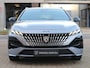 Peugeot 308 SW 1.6 Plug-in Hybrid 195 GT / 360 Camera / Elektrische Stoelen / Navigatie