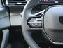 Peugeot 308 SW 1.6 Plug-in Hybrid 195 GT / 360 Camera / Elektrische Stoelen / Navigatie