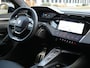 Peugeot 308 SW 1.6 Plug-in Hybrid 195 GT / 360 Camera / Elektrische Stoelen / Navigatie