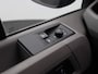 Volkswagen Crafter 35 2.0 TDI L3H2 Comfortline | Airconditioning | Navigatie | Achteruitrijcamera | Zijschuifdeur |