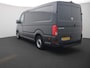 Volkswagen Crafter 35 2.0 TDI L3H2 Comfortline | Airconditioning | Navigatie | Achteruitrijcamera | Zijschuifdeur |