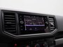 Volkswagen Crafter 35 2.0 TDI L3H2 Comfortline | Airconditioning | Navigatie | Achteruitrijcamera | Zijschuifdeur |