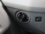 Volkswagen Crafter 35 2.0 TDI L3H2 Comfortline | Airconditioning | Navigatie | Achteruitrijcamera | Zijschuifdeur |