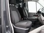 Volkswagen Crafter 35 2.0 TDI L3H2 Comfortline | Airconditioning | Navigatie | Achteruitrijcamera | Zijschuifdeur |