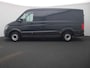 Volkswagen Crafter 35 2.0 TDI L3H2 Comfortline | Airconditioning | Navigatie | Achteruitrijcamera | Zijschuifdeur |