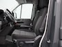 Volkswagen Crafter 35 2.0 TDI L3H2 Comfortline | Airconditioning | Navigatie | Achteruitrijcamera | Zijschuifdeur |