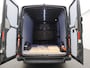 Volkswagen Crafter 35 2.0 TDI L3H2 Comfortline | Airconditioning | Navigatie | Achteruitrijcamera | Zijschuifdeur |