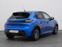 Peugeot e-208 EV Allure Pack 50 kWh | CAMERA | CARPLAY