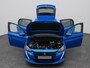 Peugeot e-208 EV Allure Pack 50 kWh | CAMERA | CARPLAY