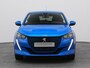 Peugeot e-208 EV Allure Pack 50 kWh | CAMERA | CARPLAY
