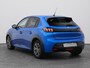 Peugeot e-208 EV Allure Pack 50 kWh | CAMERA | CARPLAY