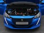 Peugeot e-208 EV Allure Pack 50 kWh | CAMERA | CARPLAY