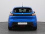 Peugeot e-208 EV Allure Pack 50 kWh | CAMERA | CARPLAY