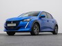 Peugeot e-208 EV Allure Pack 50 kWh | CAMERA | CARPLAY
