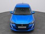 Peugeot e-208 EV Allure Pack 50 kWh | CAMERA | CARPLAY