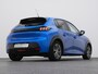 Peugeot e-208 EV Allure Pack 50 kWh | CAMERA | CARPLAY