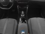 Peugeot e-208 EV Allure Pack 50 kWh | CAMERA | CARPLAY