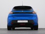 Peugeot e-208 EV Allure Pack 50 kWh | CAMERA | CARPLAY