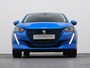 Peugeot e-208 EV Allure Pack 50 kWh | CAMERA | CARPLAY