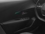 Peugeot e-208 EV Allure Pack 50 kWh | CAMERA | CARPLAY