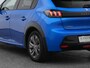 Peugeot e-208 EV Allure Pack 50 kWh | CAMERA | CARPLAY