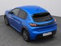 Peugeot e-208 EV Allure Pack 50 kWh | CAMERA | CARPLAY