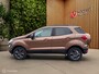 Ford EcoSport 1.0 EcoBoost Trend Ultimate Apple|NAVI|