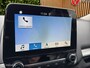 Ford EcoSport 1.0 EcoBoost Trend Ultimate Apple|NAVI|