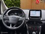 Ford EcoSport 1.0 EcoBoost Trend Ultimate Apple|NAVI|