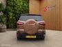 Ford EcoSport 1.0 EcoBoost Trend Ultimate Apple|NAVI|