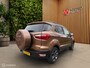 Ford EcoSport 1.0 EcoBoost Trend Ultimate Apple|NAVI|