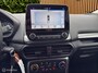 Ford EcoSport 1.0 EcoBoost Trend Ultimate Apple|NAVI|