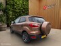 Ford EcoSport 1.0 EcoBoost Trend Ultimate Apple|NAVI|