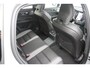 Volvo V60 T6 350PK Plug-in hybrid AWD Plus Dark | Bowers&Wilkins high-end audio | Panoramadak met schuif/-kantelfunctie | Adaptive Cruise Control & Pilot Assist | Verwarmbare voorstoelen + stuurwiel | 360 graden Camera | 19 inch Lichtmetalen wielen