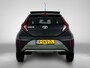 Toyota Aygo X 1.0 VVT-i S-CVT Envy Automaat | Cabriodak |