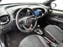 Toyota Aygo X 1.0 VVT-i S-CVT Envy Automaat | Cabriodak |
