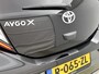 Toyota Aygo X 1.0 VVT-i S-CVT Envy Automaat | Cabriodak |