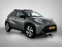 Toyota Aygo X 1.0 VVT-i S-CVT Envy Automaat | Cabriodak |