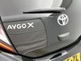 Toyota Aygo X 1.0 VVT-i S-CVT Envy Automaat | Cabriodak |