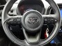 Toyota Aygo X 1.0 VVT-i S-CVT Envy Automaat | Cabriodak |