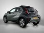 Toyota Aygo X 1.0 VVT-i S-CVT Envy Automaat | Cabriodak |