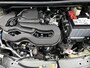 Toyota Aygo X 1.0 VVT-i S-CVT Envy Automaat | Cabriodak |